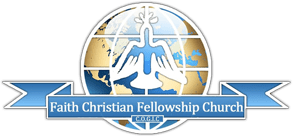 fcfc-logo